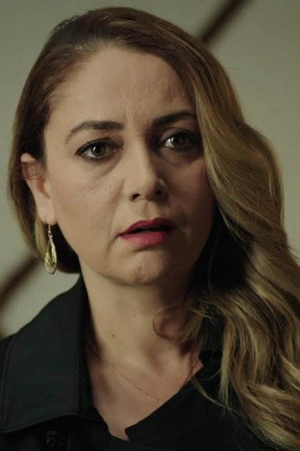 Sibel Taşçıoğlu - 5