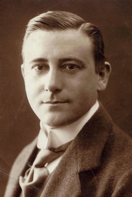 Henry Seemann photo 2