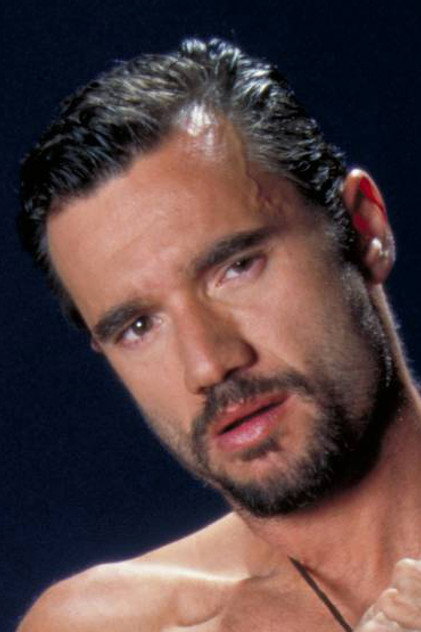 Marco Montana photo 3