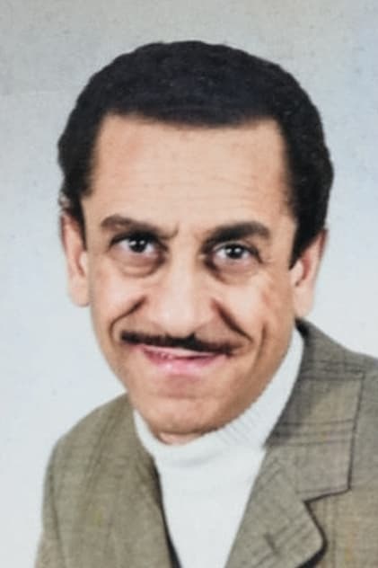 Feridun Karakaya photo 4