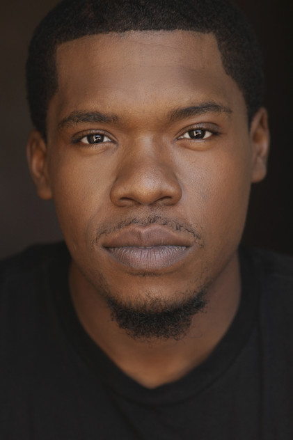 Javon Anderson photo 5