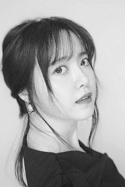 Koo Hye-sun - 8