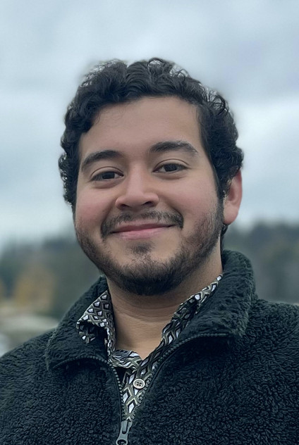 Аватар персоны Luis Quijano