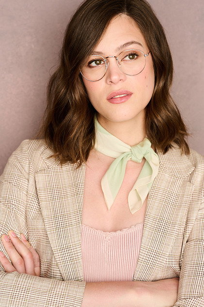 Griffin Kelly photo 5