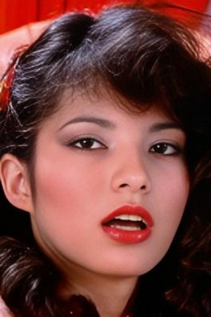 Jacqueline Brooks photo 2