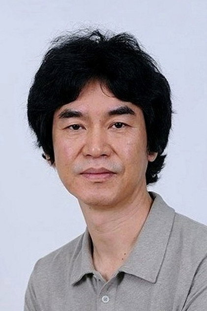 Image of 