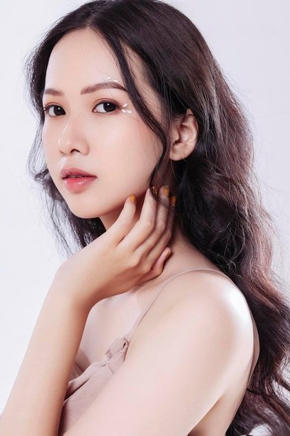 Phương Quỳnh Phương Quỳnh