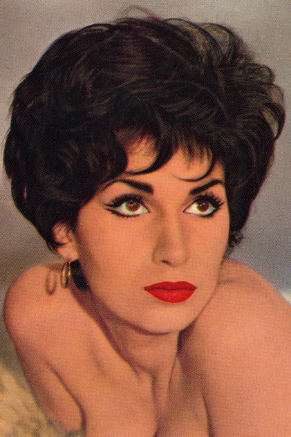 Yvonne Romain - 5