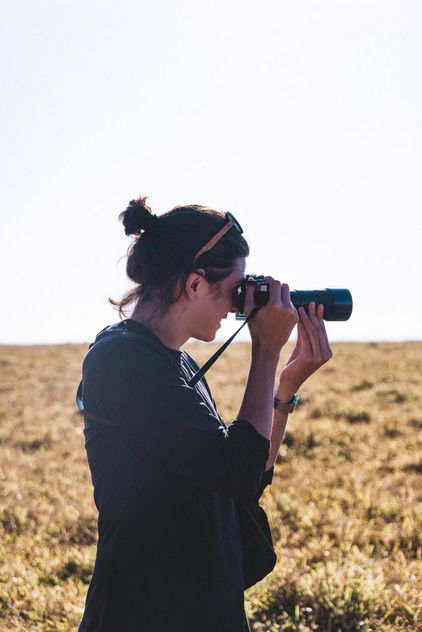 Аватар персоны Theo Doré