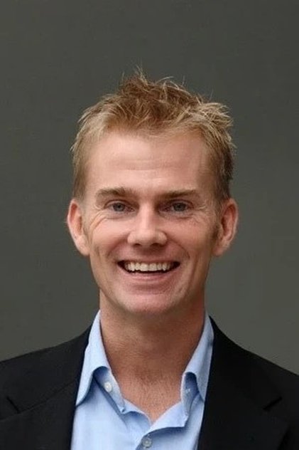 Robert Nilsson
