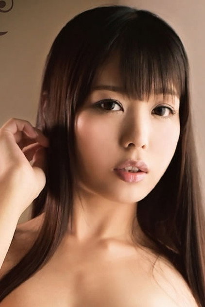 Yuki Jin photo 2