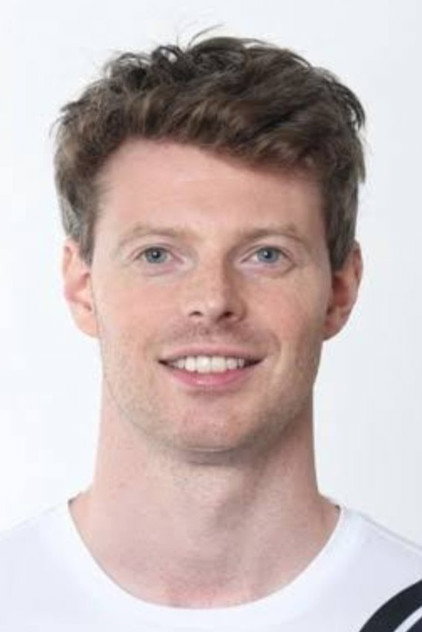 Louis Croenen