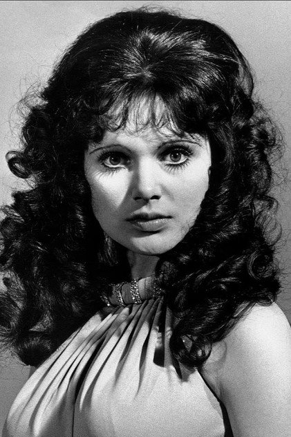 Lana Wood - 5