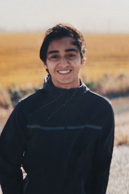 Аватар персоны Alex Bologna