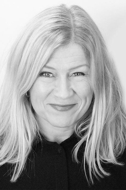 Lotten Andersson