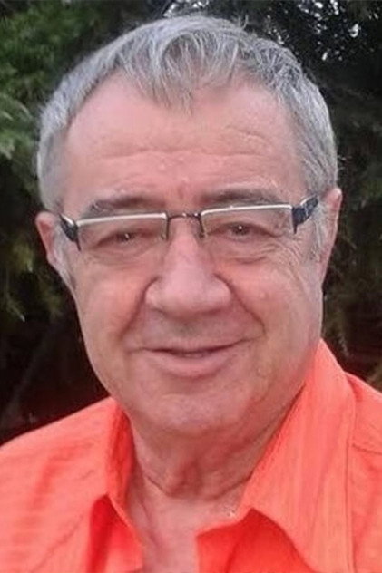 Image of Yalçın Otağ