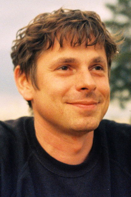 Аватар персоны Oleksiy Radynski