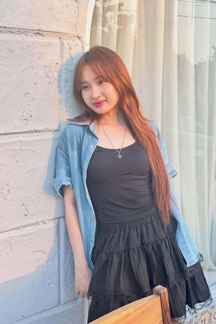 Tepbomnong Son photo 16