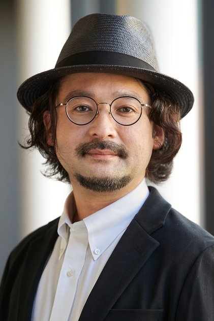 白坂英晃 白坂英晃