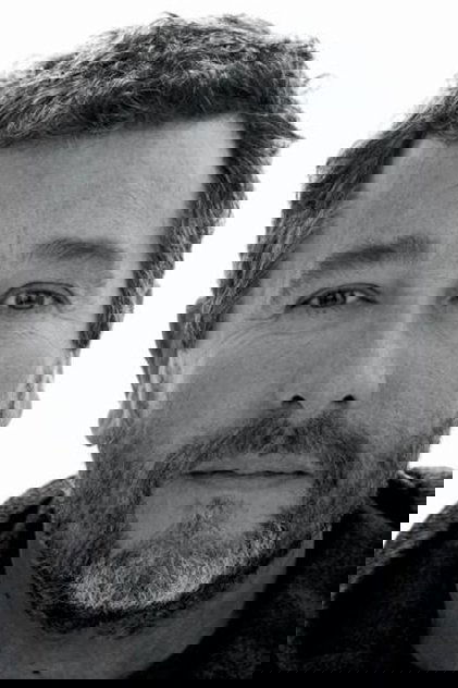 Philippe Starck