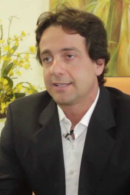 David Homsi