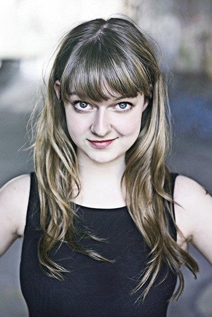 Kelli Ogmundson - 6