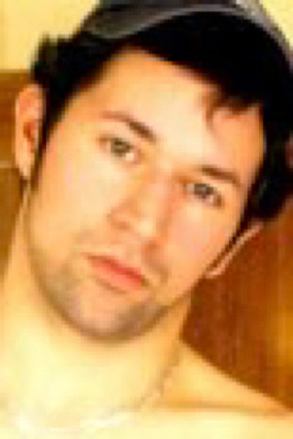 Darren James Roberts photo 2