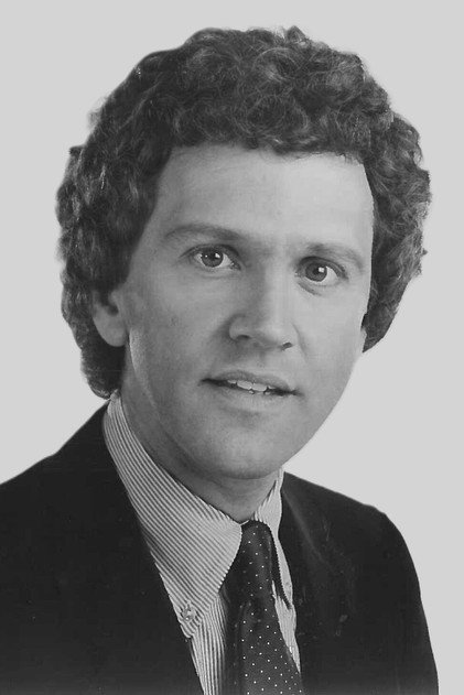 John Rubinstein - 4