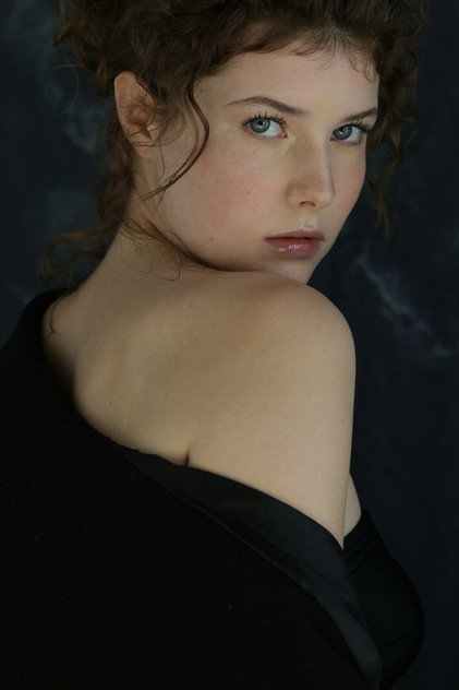 Sinead Thornhill