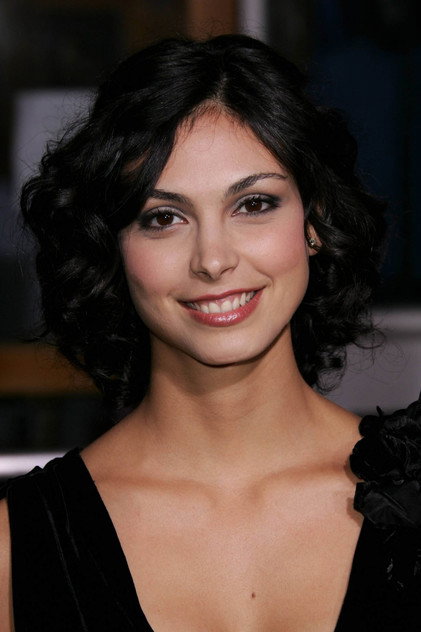 Morena Baccarin - 18