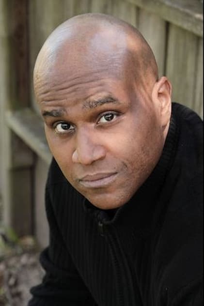 Stephon Davis photo 2