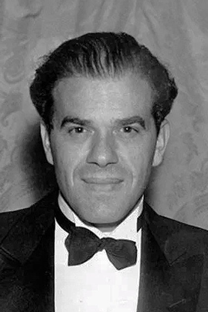 Frank Capra - 4