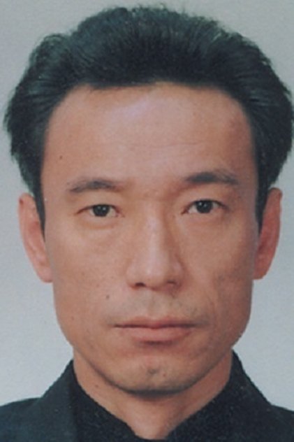 Аватар персоны Park Kwang-seol