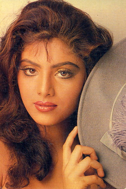 Sonam photo 4