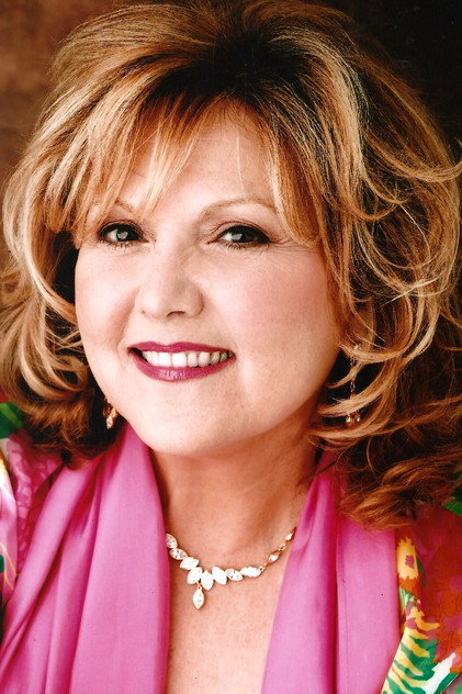 Brenda Vaccaro - 4