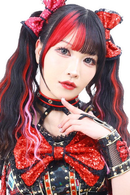 伊藤麻希