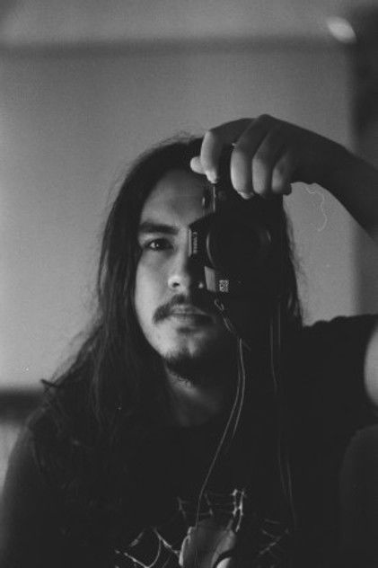 Аватар персоны Luan Dianderas