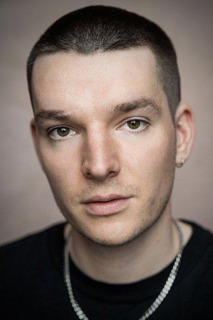 Clemente Lohr photo 2