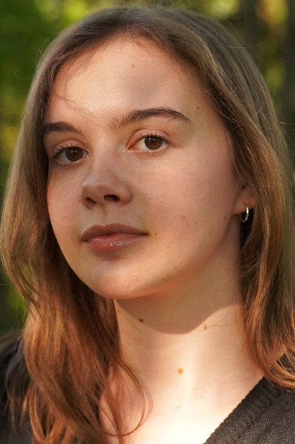 Sydney Brumfield photo 2