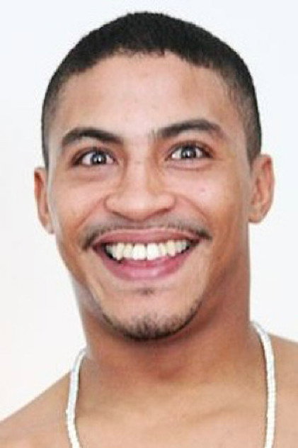 Tiger Tyson photo 2