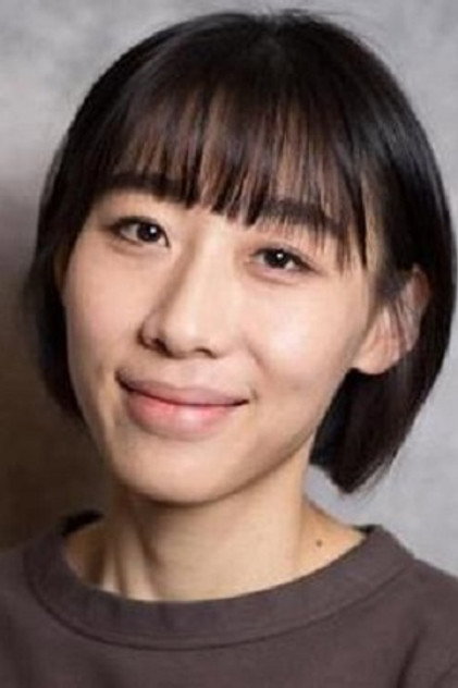 Image of Ren Suxi