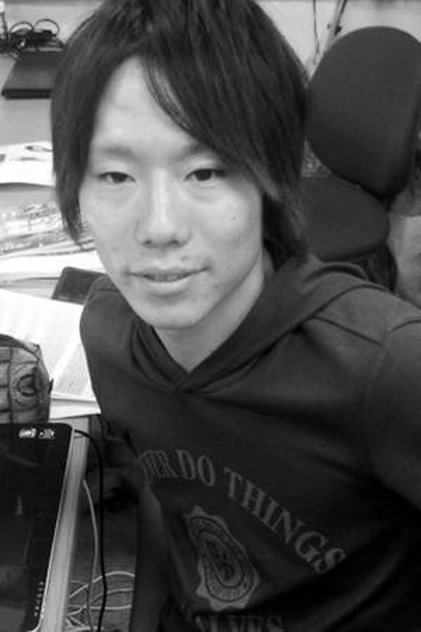 野田健太 野田健太