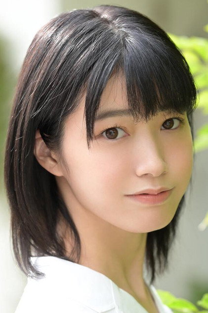 Hana Kotone photo 3