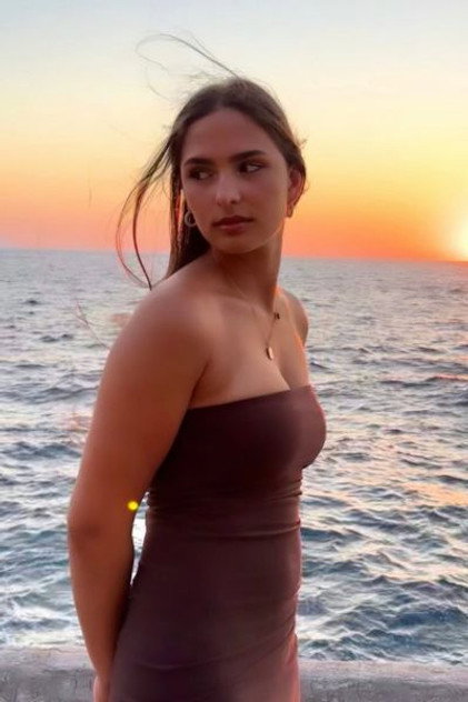 Marifé Aspeslagh