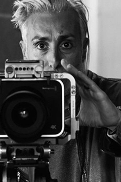 Аватар персоны Giuseppe Ferlito