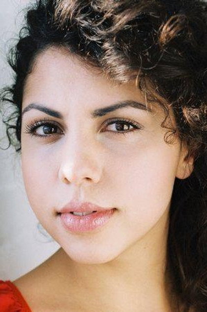 Jess Salgueiro - 4