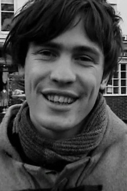 Ben Knight