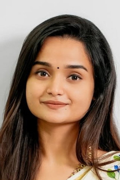 Meenakshi Anoop photo 5