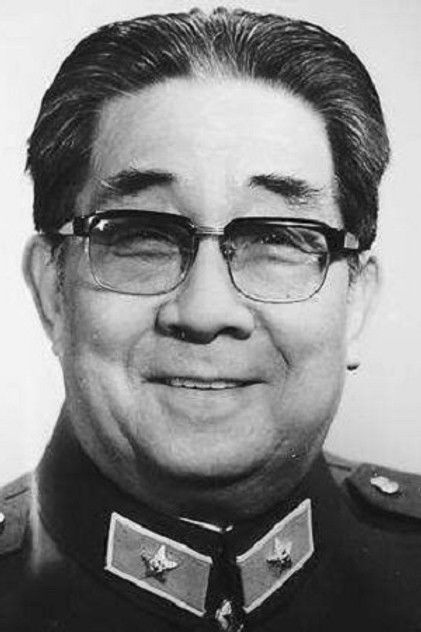 Аватар персоны Fu Duo