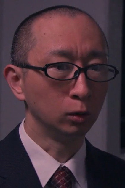 Manjiro Gaku photo 4